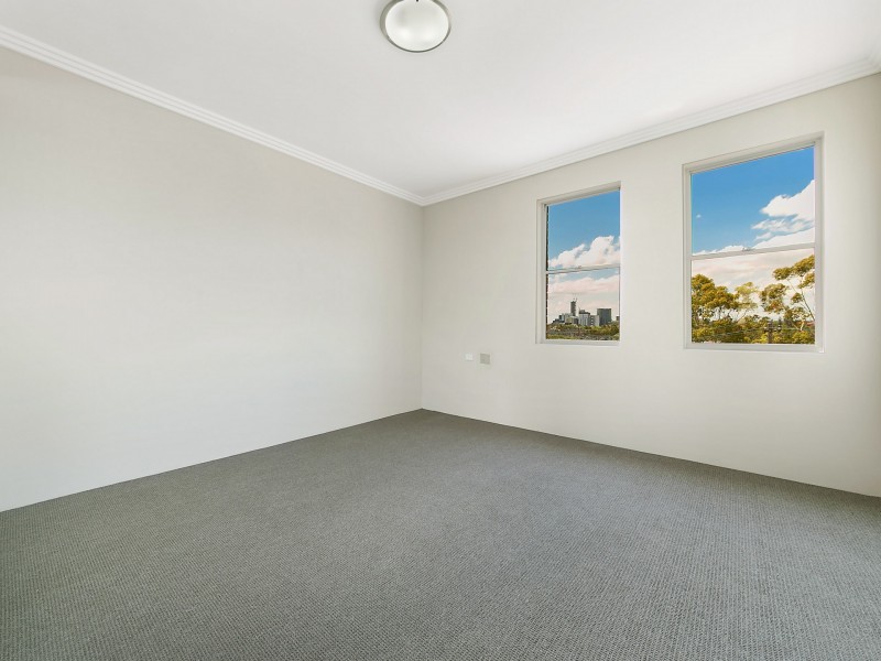 Unit 7/70-72 Railway Parade, Granville NSW 2142