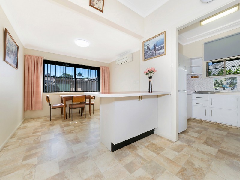 23 Carrington Street, Granville NSW 2142