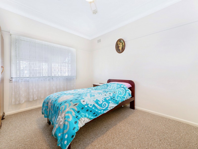 23 Carrington Street, Granville NSW 2142