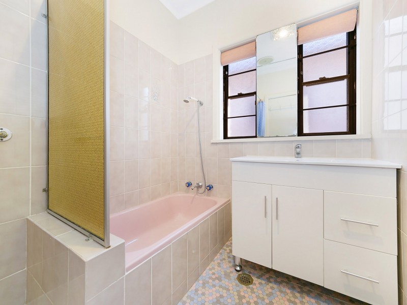 23 Carrington Street, Granville NSW 2142