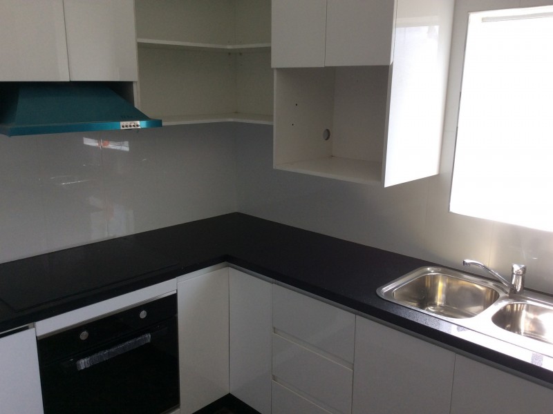 11 Hunt Street, Guildford NSW 2161