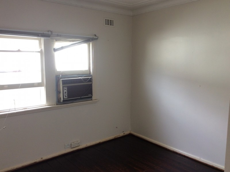 11 Hunt Street, Guildford NSW 2161