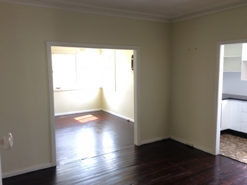 11 Hunt Street, Guildford NSW 2161