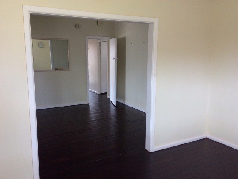 11 Hunt Street, Guildford NSW 2161