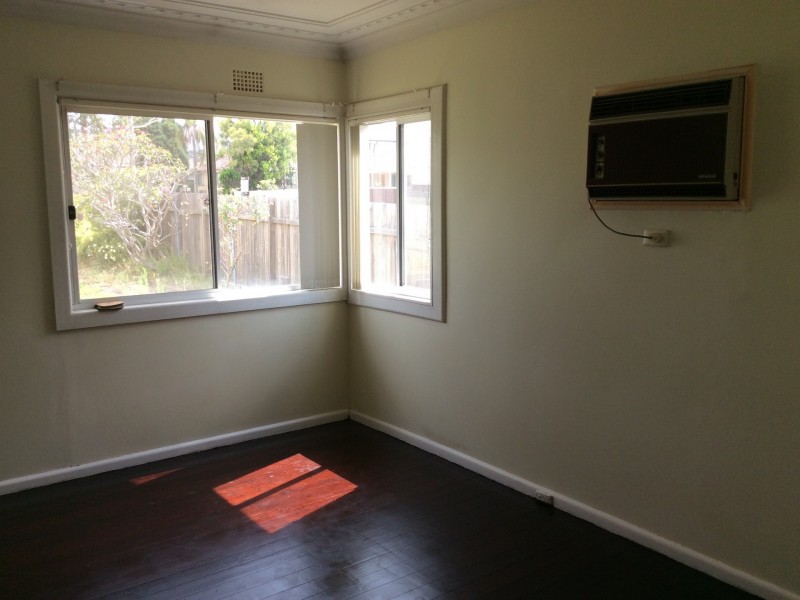 11 Hunt Street, Guildford NSW 2161