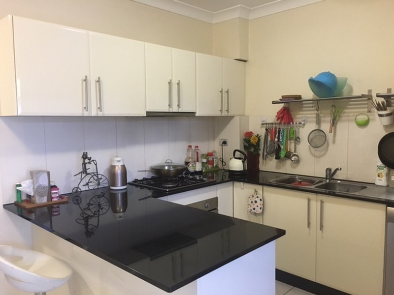 6/104-110 Elizabeth Street, Granville NSW 2142