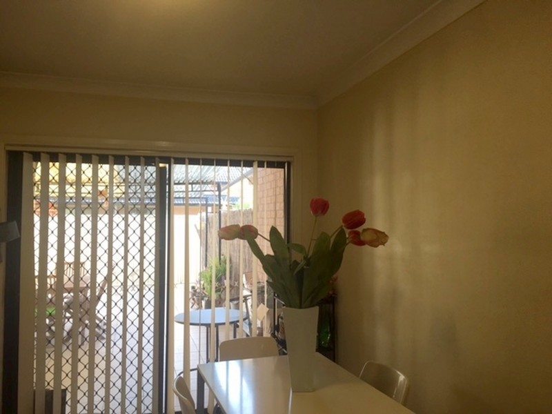 6/104-110 Elizabeth Street, Granville NSW 2142