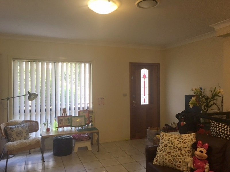 6/104-110 Elizabeth Street, Granville NSW 2142