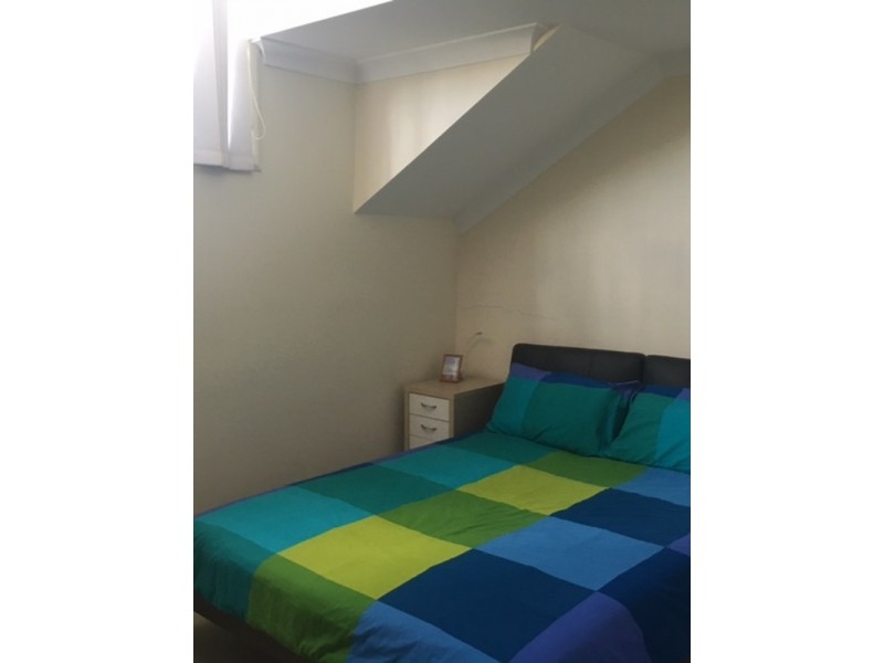 6/104-110 Elizabeth Street, Granville NSW 2142