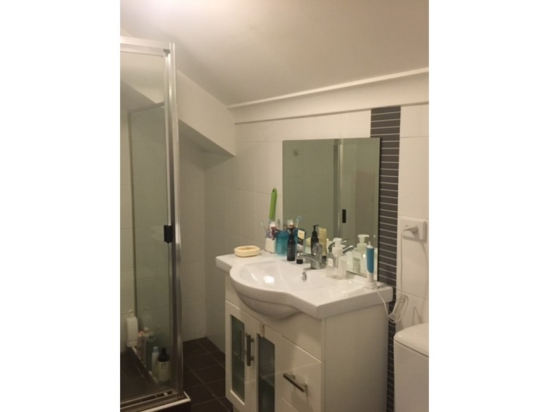 6/104-110 Elizabeth Street, Granville NSW 2142