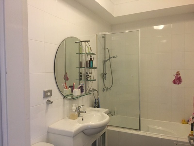 6/104-110 Elizabeth Street, Granville NSW 2142