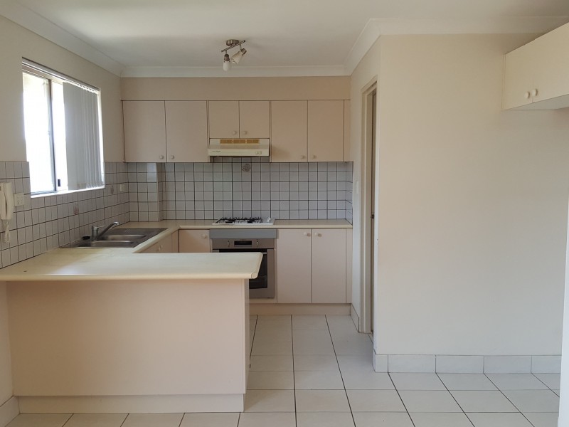 14/27-29 Livingstone Street, Lidcombe NSW 2141