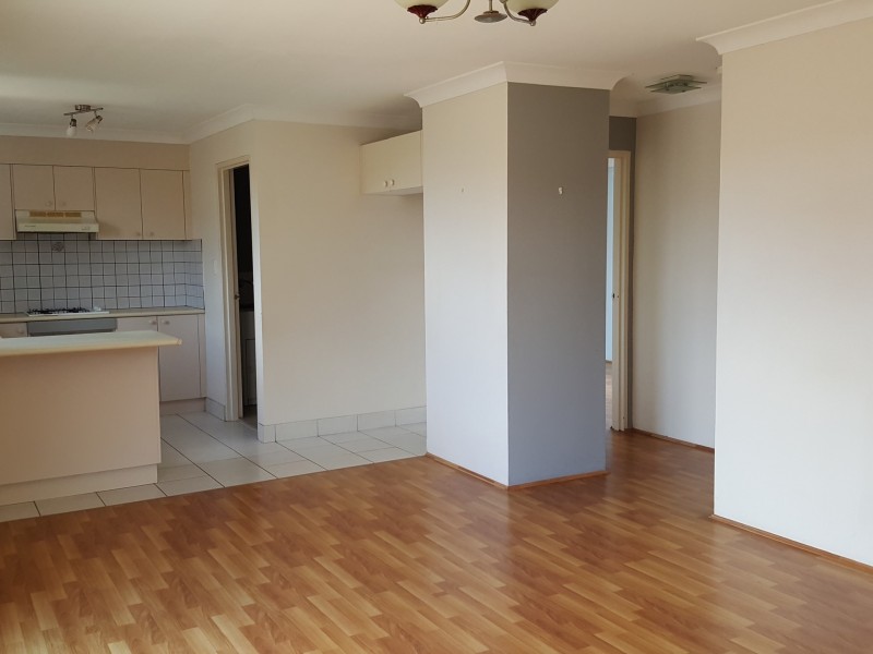 14/27-29 Livingstone Street, Lidcombe NSW 2141