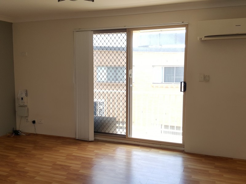 14/27-29 Livingstone Street, Lidcombe NSW 2141
