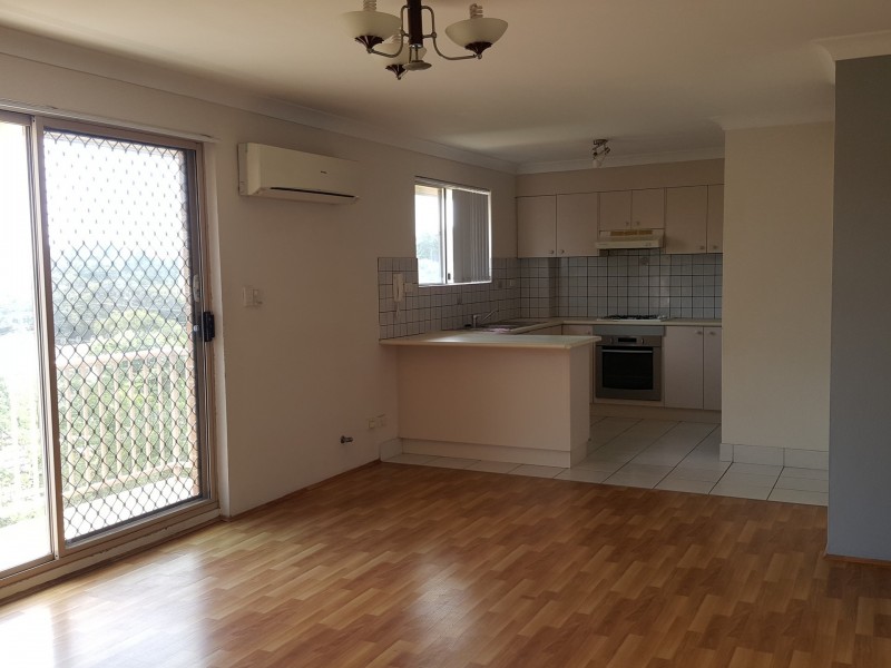 14/27-29 Livingstone Street, Lidcombe NSW 2141