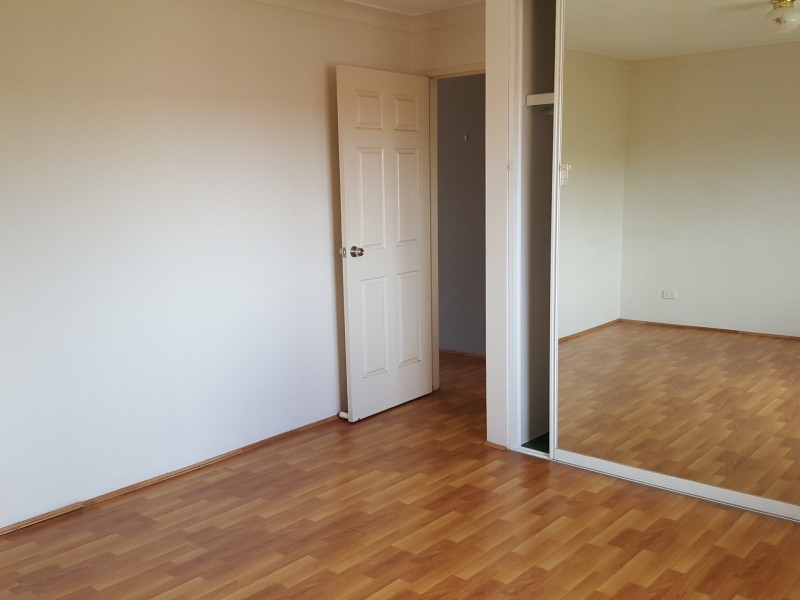 14/27-29 Livingstone Street, Lidcombe NSW 2141