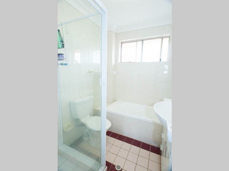 14/27-29 Livingstone Street, Lidcombe NSW 2141