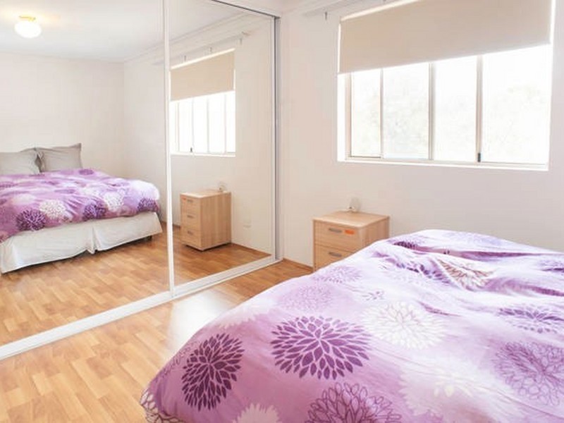 14/27-29 Livingstone Street, Lidcombe NSW 2141