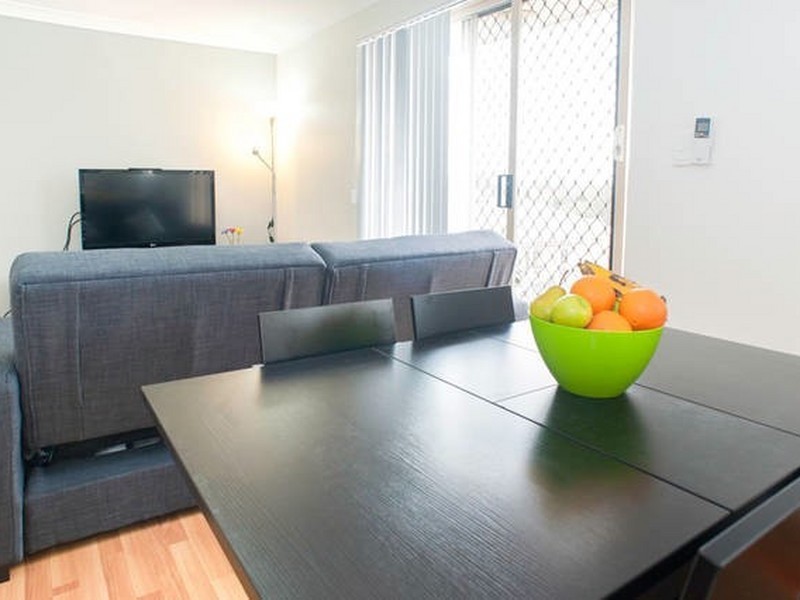 14/27-29 Livingstone Street, Lidcombe NSW 2141