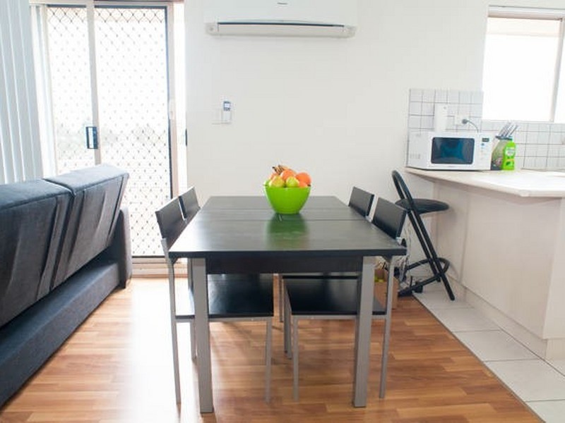 14/27-29 Livingstone Street, Lidcombe NSW 2141