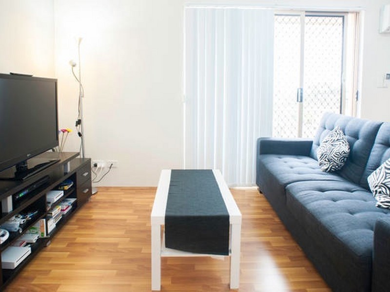 14/27-29 Livingstone Street, Lidcombe NSW 2141