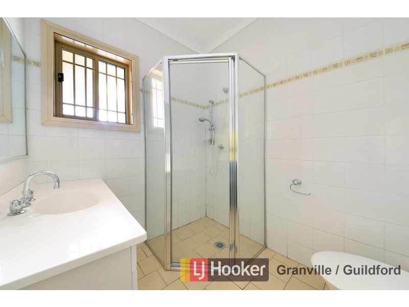 39a Dennistoun Avenue, Guildford NSW 2161