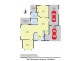 39a Dennistoun Avenue, Guildford NSW 2161 Floorplan