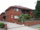 14/19 Blaxcell Street, Granville NSW 2142
