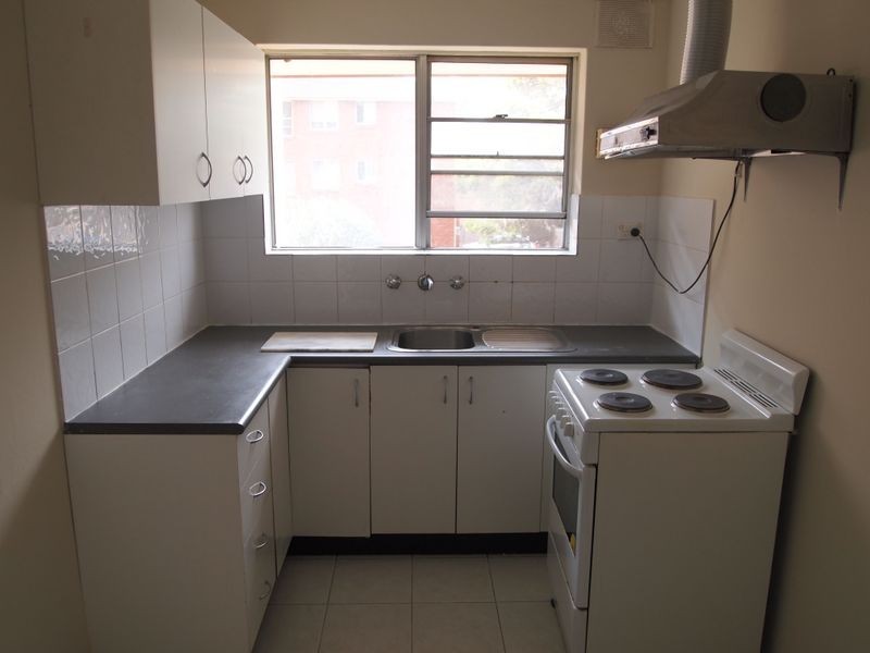 14/19 Blaxcell Street, Granville NSW 2142