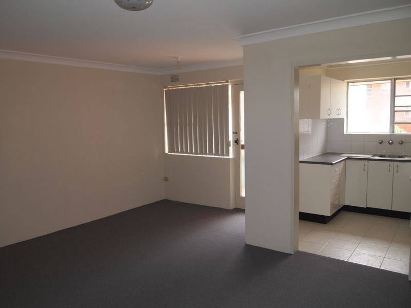 14/19 Blaxcell Street, Granville NSW 2142