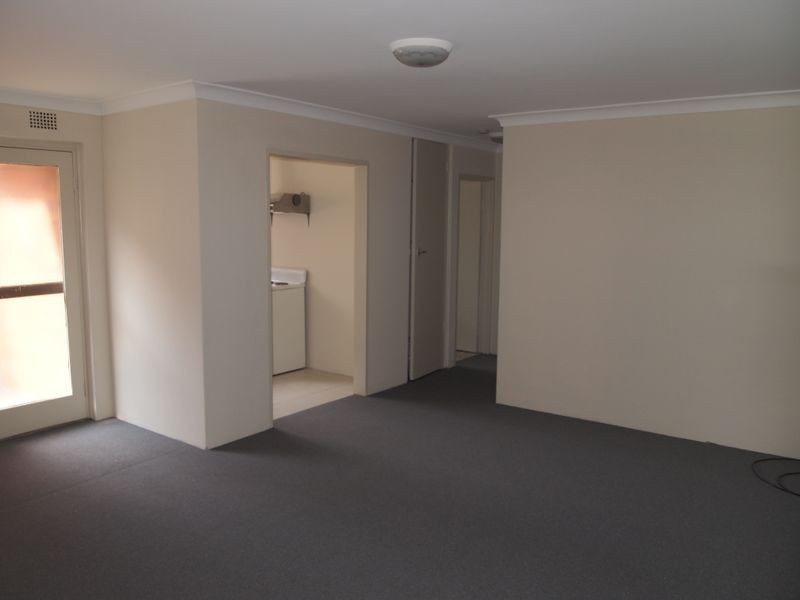 14/19 Blaxcell Street, Granville NSW 2142