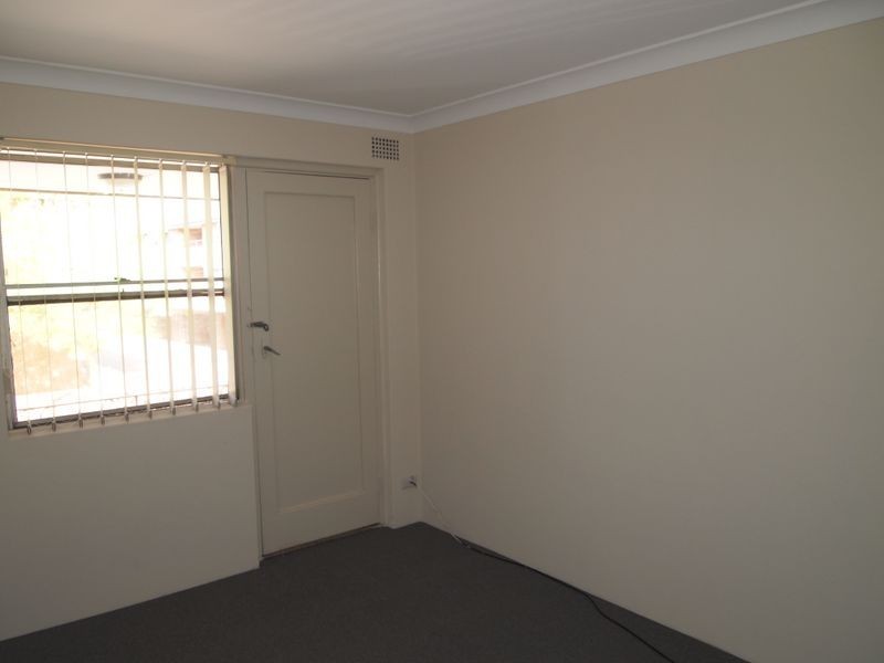 14/19 Blaxcell Street, Granville NSW 2142