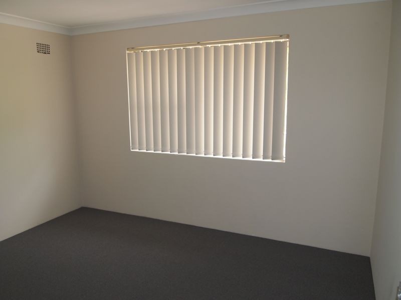 14/19 Blaxcell Street, Granville NSW 2142