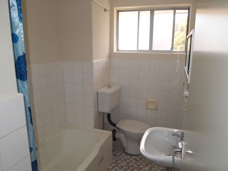 14/19 Blaxcell Street, Granville NSW 2142