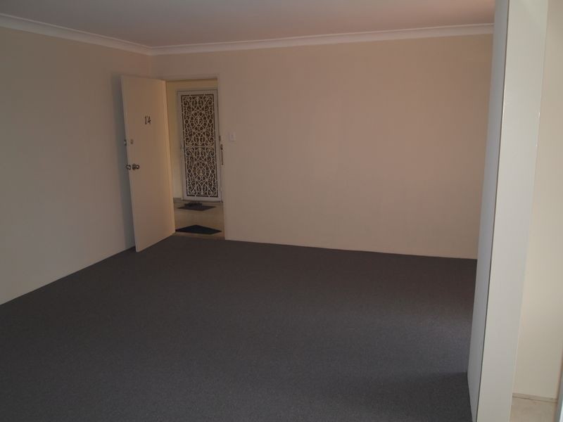 14/19 Blaxcell Street, Granville NSW 2142