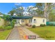 61 Dudley Road, Guildford NSW 2161