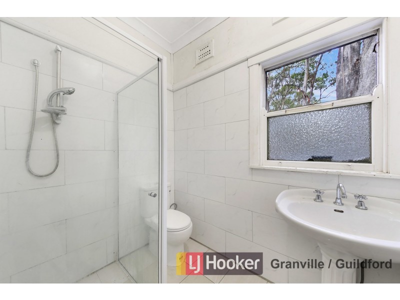 61 Dudley Road, Guildford NSW 2161
