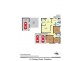 61 Dudley Road, Guildford NSW 2161 Floorplan