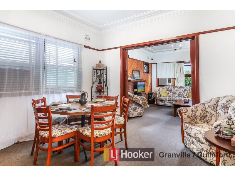 219 Robertson Street, Guildford NSW 2161