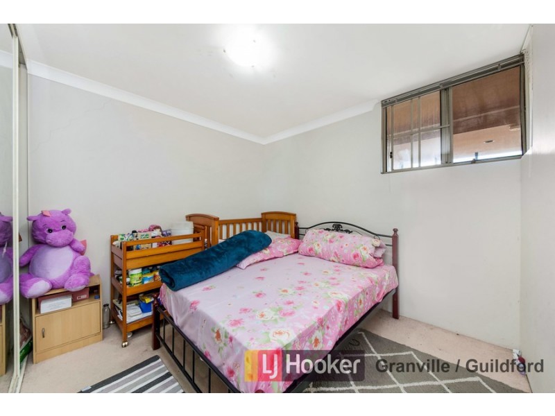133/2-4 Macquarie Road, Auburn NSW 2144