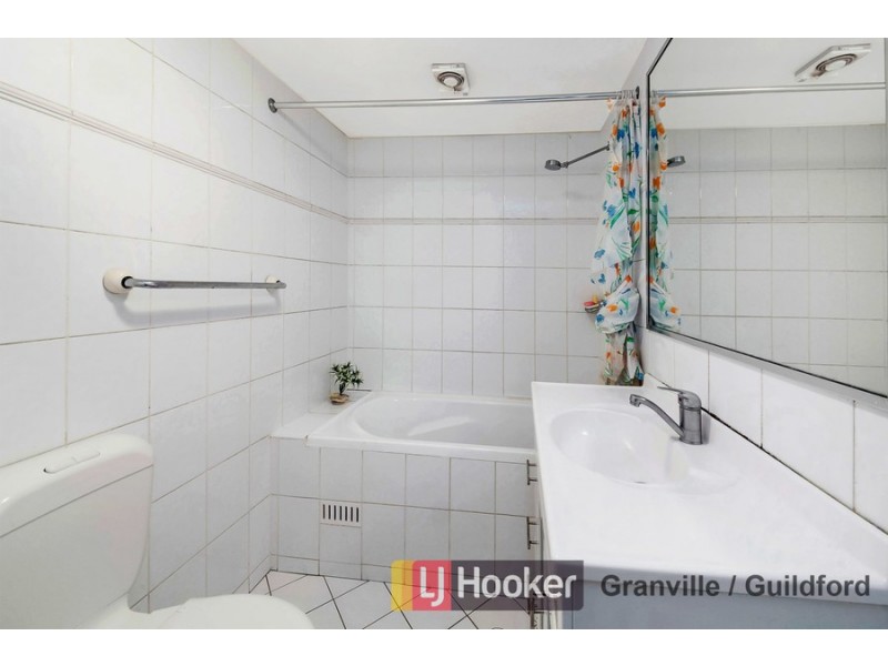 133/2-4 Macquarie Road, Auburn NSW 2144