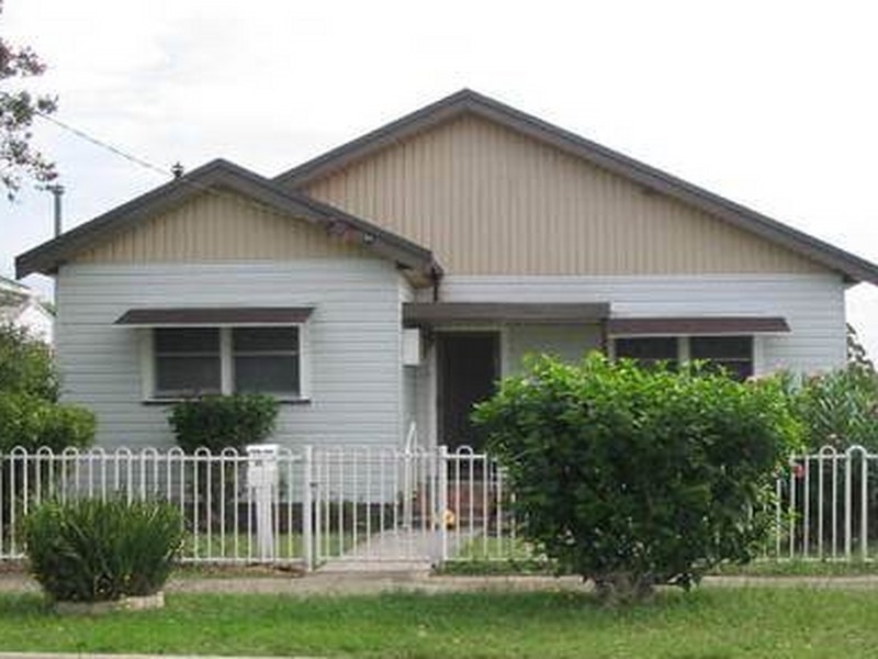 15 Boronia Street, Granville NSW 2142