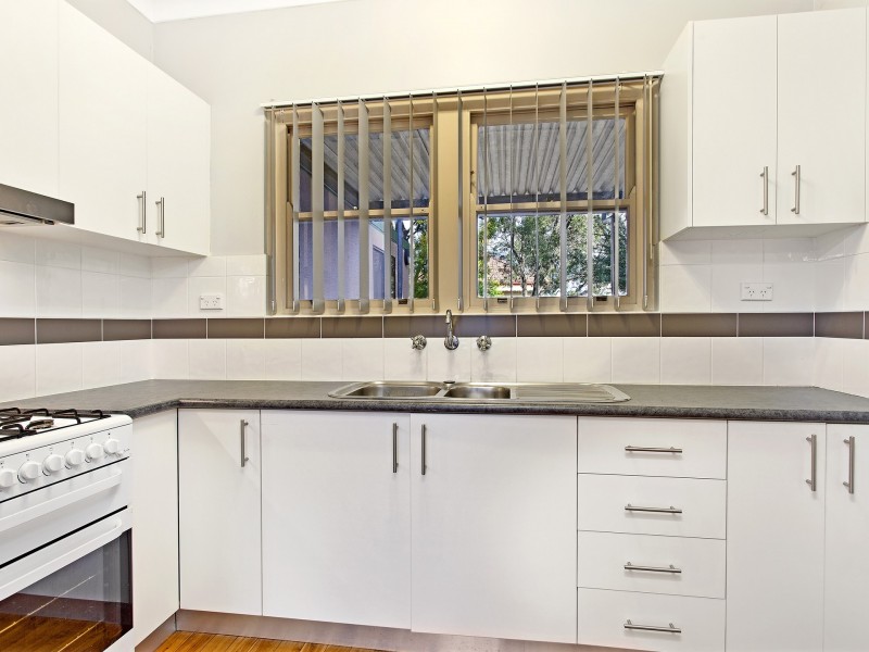 24 Wells Street, Granville NSW 2142