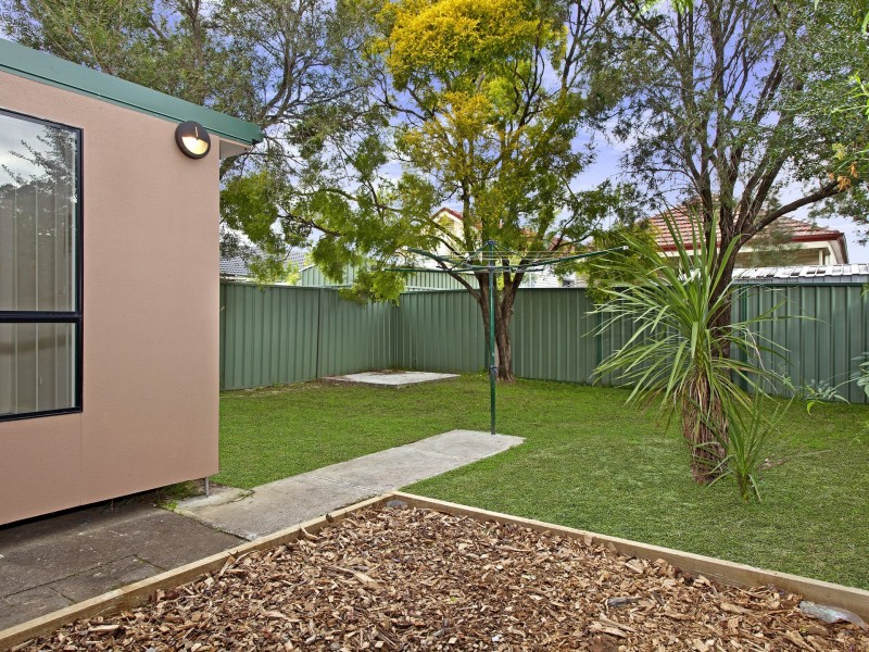 24 Wells Street, Granville NSW 2142