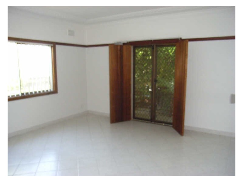 84 Excelsior Street, Merrylands NSW 2160