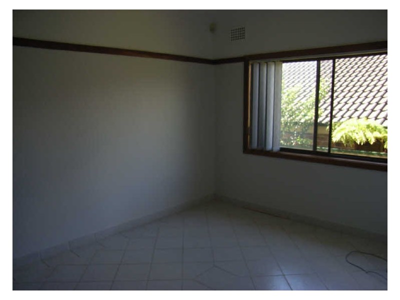 84 Excelsior Street, Merrylands NSW 2160