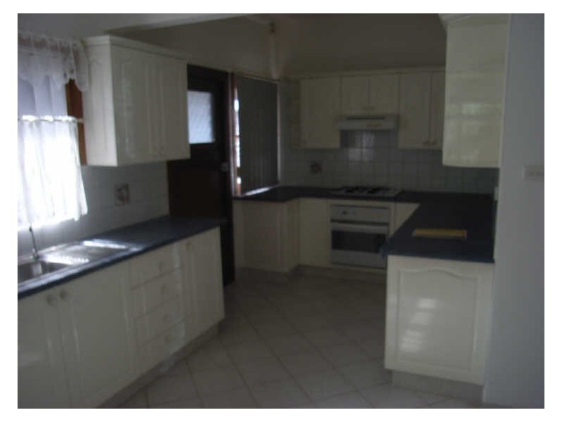 84 Excelsior Street, Merrylands NSW 2160