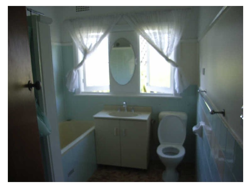 84 Excelsior Street, Merrylands NSW 2160