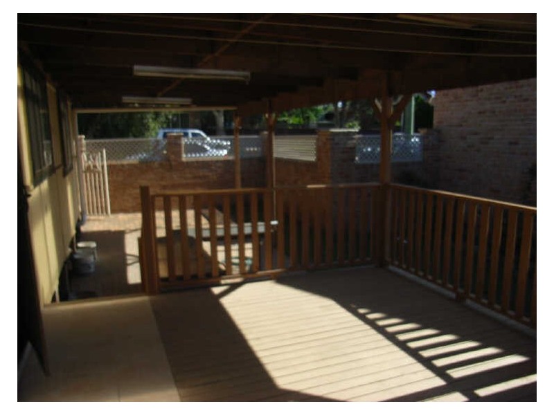 84 Excelsior Street, Merrylands NSW 2160