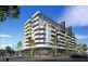Unit 16/65-71 Cowper Street, Granville NSW 2142